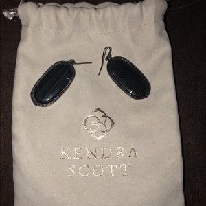 Kendra Scott